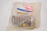 Johnson Controls Spring Kit V-3752-6022. Fixed Price $39.99.