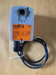 Belimo TF120-US / TF120US Nos. Fixed Price $149.95.
