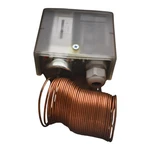 New Automation Components FS-1A (aci) Freeze Stat, 20' Capillary, Automatic Rese. Fixed Price $139.99.