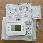 Honeywell Home Focuspro N100 Non-programmable Digital Thermostat TH1110U4000. Fixed Price $45.00.