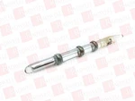Psg Controls S-78 / S78 (new In Box). Fixed Price $25.95.