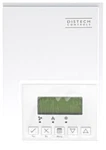 Distech ECB-STAT-RT2 Temperature Controller. Fixed Price $149.95.