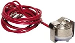 Goodman 0130M00105 Defrost Thermostat Hvac Replacement B1370803. Fixed Price $29.75.