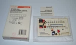 Honeywell Q7100A1044 Microelectronic Subbase For T7100D,F, New. Fixed Price $47.60.