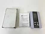 Neptronic Nf TUCB24-PS1 Universal Controller W/ Temperature Sensor & Scheduler. Fixed Price $159.33.