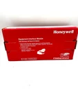 Honeywell YTHM5421R1010 / (brand New). Fixed Price $70.00.