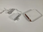 Honeywell Home THM6000R7001 Redlink Internet Gateway With Ac Adapter. Fixed Price $48.10.