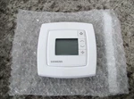 New Siemens RDB160BNU Bacnet Ms/tp Fan Coil Unit Room Thermostat Free Shipping. Fixed Price $29.99.