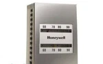 TP971A2029/U Honeywell Thermostats, Series 60-90F 16/21 Psi. Fixed Price $966.51.