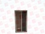 Johnson Controls T25A-16C / T25A16C (new In Box). Fixed Price $278.10.
