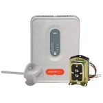 Honeywell HZ322K/U True Control Panel Zones Kit Transformer Sensor. Fixed Price $149.99.