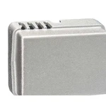 Johnson Controls T-4002-3004 Thermostat Cover, Horizontal Vertical, Aluminum. Fixed Price $179.89.