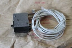 Klixon Limit Switch P/n 21619 5930-00-773-9996 New Surplus. Fixed Price $280.00.