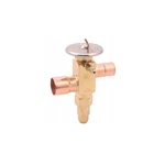 Emerson Flow Controls 063416 X 28458 HW100- Power. Fixed Price $140.34.