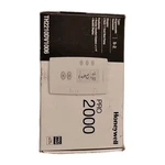 Honeywell Home TH2210DV1006 Programmable Thermostat - White. Fixed Price $68.56.
