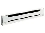 Tpi H2910-048S W 4FT Electric Baseboard Heater. Fixed Price $49.99.