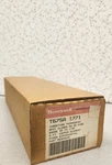 Honeywell T675A1771 Insertion Thermostat Spdt Range 55-175F. Fixed Price $86.94.