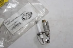 New Honeywell Q348A1002 Pilot Assembly Weil-mclain 511-330-170 511330170. Fixed Price $99.95.