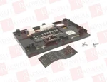 Honeywell Q7300B-1008 / Q7300B1008 (new No Box). Fixed Price $86.01.