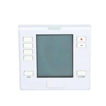 Tradepro TP-S-755R Vive 5+1+1 Thermostat 3H/2 C Universal Remote. Fixed Price $193.46.