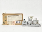New Honeywell RP920A 1033- Pneumatic Receiver Controller Free Ship. Fixed Price $220.00.