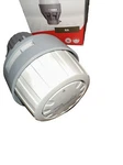 Danfoss RA2000 013G8240 I Have There 65.00 Each. Fixed Price $65.00.