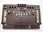 Honeywell Q674G 1070 Thermostat Subbase Ships Same Day Of Purchase. Fixed Price $11.50.