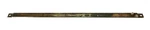 Chromalox 24-VOLT 1000-WATT Strip Heater OT3801 (SE8801) Nos. Fixed Price $153.18.