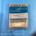 Johnson Controls T-4002-124 Mounting Bracket-surface Fnfp. Fixed Price $7.18.