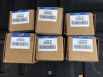 Johnson Controls T26S-18C Thermostat 40-90F. Fixed Price $70.00.