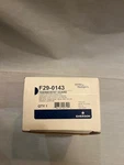 White-rodgers F29-0143 Locking Thermostat Guard. Fixed Price $32.12.