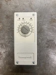 Honeywell T7079B 1028 Electronic Remote Sensor Temperature Controller. Fixed Price $30.00.