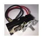410130001 Thermostat Replacement Part. Fixed Price $125.23.