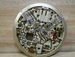 Honeywell Q539C1020 Thermostat Subbase Power (1 Piece) Replacement Mpn. Fixed Price $33.43.
