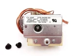 Raypak 003346F Pool And Spa Robert Shaw Electric Heater Millivolt Thermostat Kit. Fixed Price $81.00.