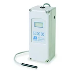 Ranco ETC-211100-000 Temperature Control, Close Rise, Open -30. Fixed Price $153.99.