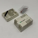 Basys Controls Temperature Sensor 500OHM. Fixed Price $34.99.