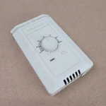 Honeywell T7770C1002 Temperature Sensor, Wall Mount, 55 To 85 F Setpoint. - Used. Fixed Price $12.99.