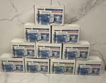 10 Venstar Voyager ACCVWF1 Thermostat Wi-fi Module Free Shipping!!!. Fixed Price $330.00.