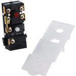Ao Smith 9000509-045 Single Element Electric Thermostat Pack Of 1 Black. Fixed Price $45.67.