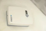 Cypress WPT-800-T2RP Wireless Pneumatic Thermostat Dual Pipe-reverse Acting. Fixed Price $120.66.