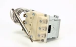 Bki TM015UK Thermostat 3 Pole Limited Vg Genuine Oem - Free Shipping. Fixed Price $129.99.