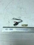 New Nos 95785B Ara Thermostat Probe. Fixed Price $20.00.