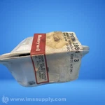 Honeywell TP970A 1004 3 Pneumatic Thermostat Fnip. Fixed Price $162.00.