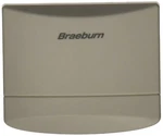 Braeburn 5390 Wired Indoor Remote Sensor 40 - 99 Deg F Replacement. Fixed Price $45.36.