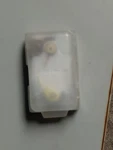 Honeywell TP970A 1004. Fixed Price $55.00.