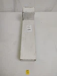 Honeywell L4064B2228 New/sealed. Fixed Price $90.67.