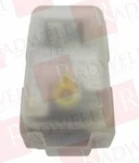 Honeywell HP970A-1009 / HP970A1009 (new In Box). Fixed Price $868.23.