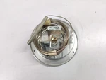 Weiss Instruments 45RB-060 Thermometer. Fixed Price $299.25.