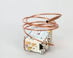 Scotsman Pressure Control 11-0402-21 Genuine Oem Replacement Part. Fixed Price $191.22.